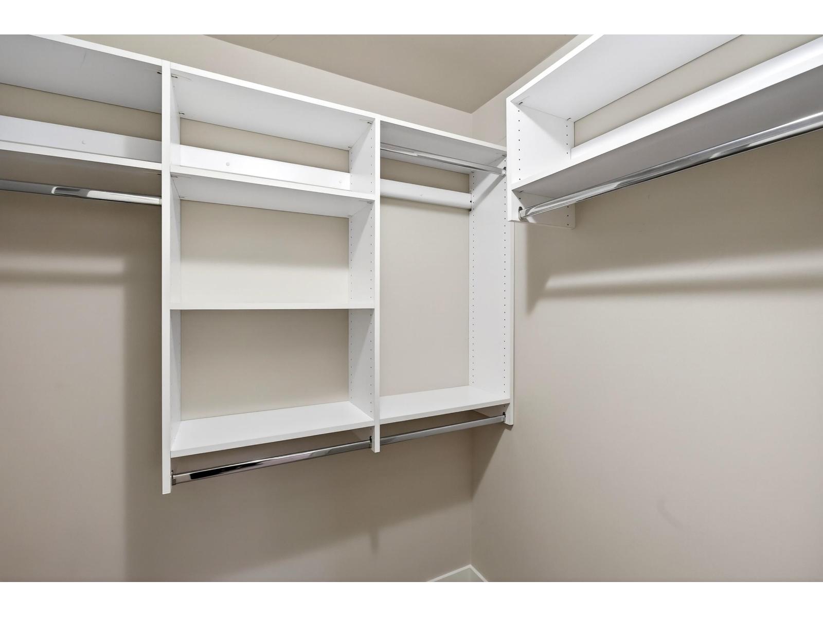 17 6945 185 Street, Surrey, British Columbia  V4N 6N4 - Photo 21 - R3078647