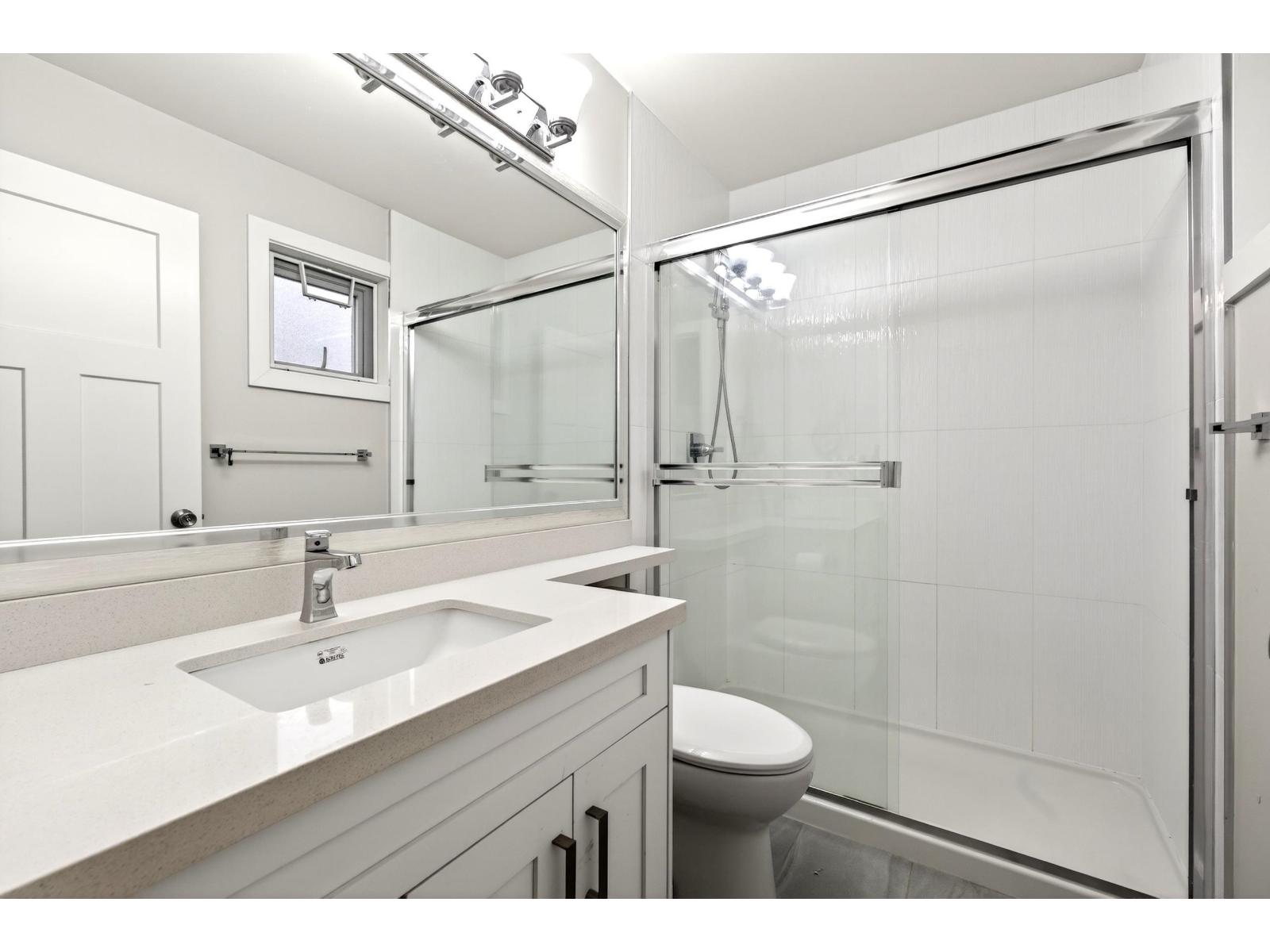 17 6945 185 Street, Surrey, British Columbia  V4N 6N4 - Photo 22 - R3078647