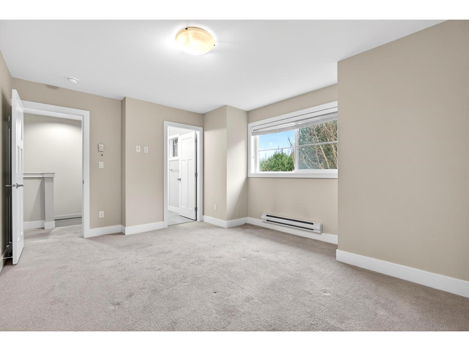 17 6945 185 Street, Surrey, British Columbia  V4N 6N4 - Photo 23 - R3078647