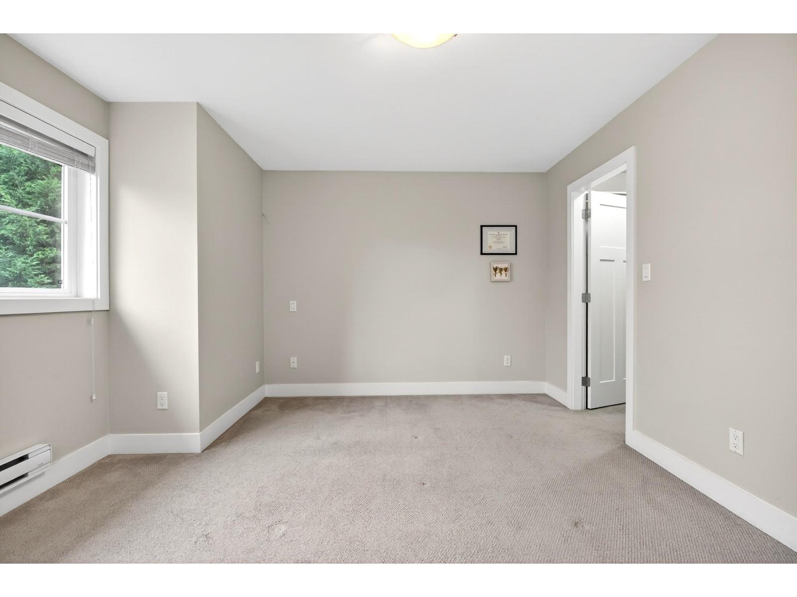 17 6945 185 Street, Surrey, British Columbia  V4N 6N4 - Photo 24 - R3078647