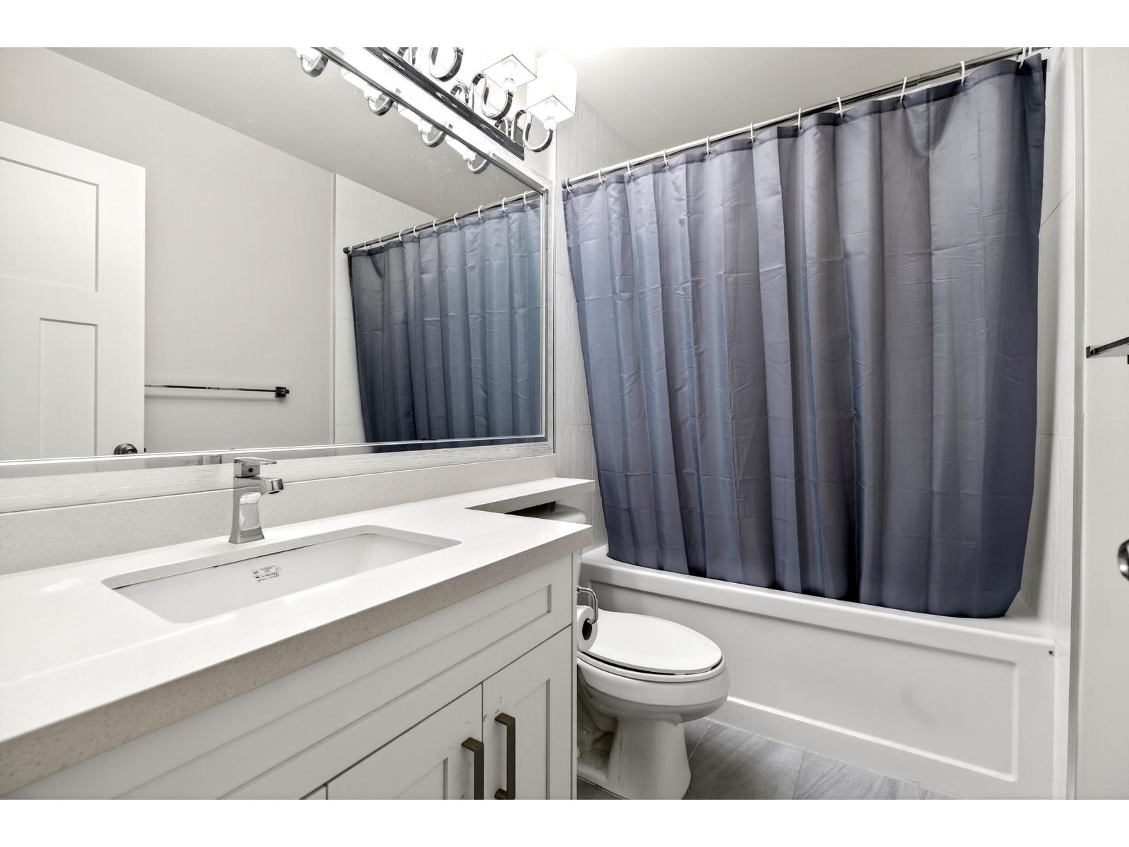 17 6945 185 Street, Surrey, British Columbia  V4N 6N4 - Photo 25 - R3078647