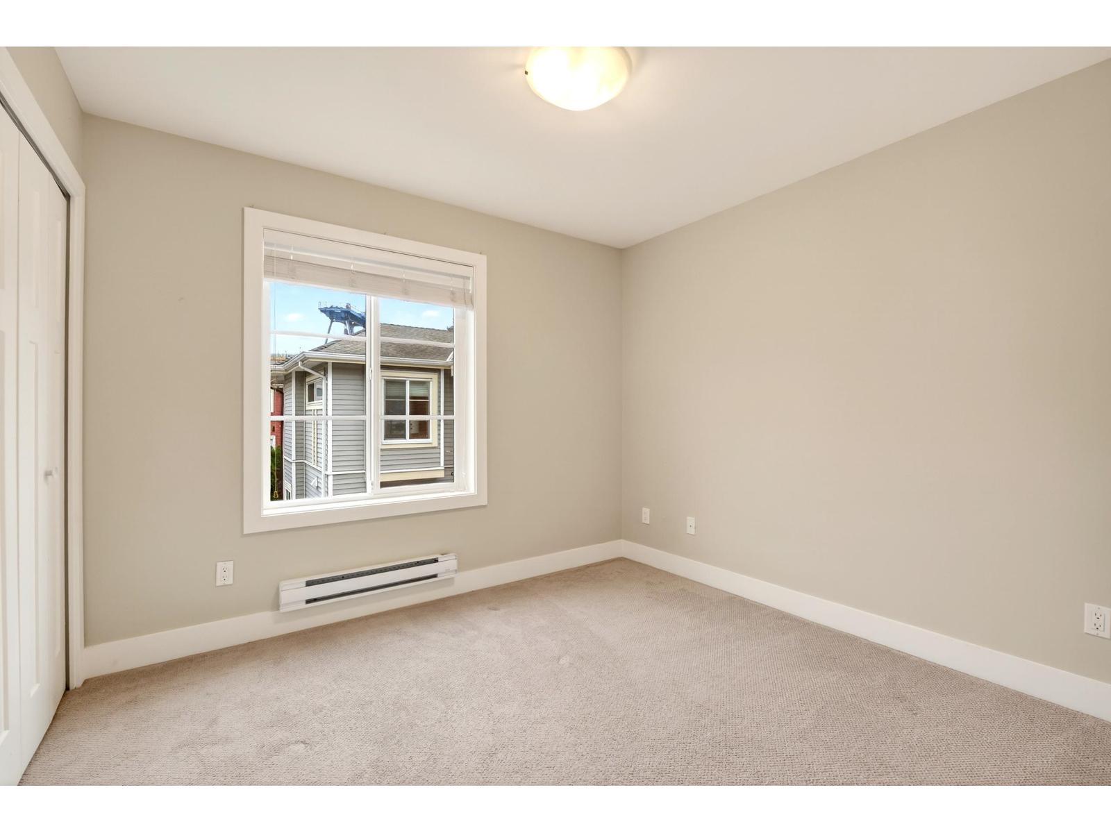 17 6945 185 Street, Surrey, British Columbia  V4N 6N4 - Photo 26 - R3078647
