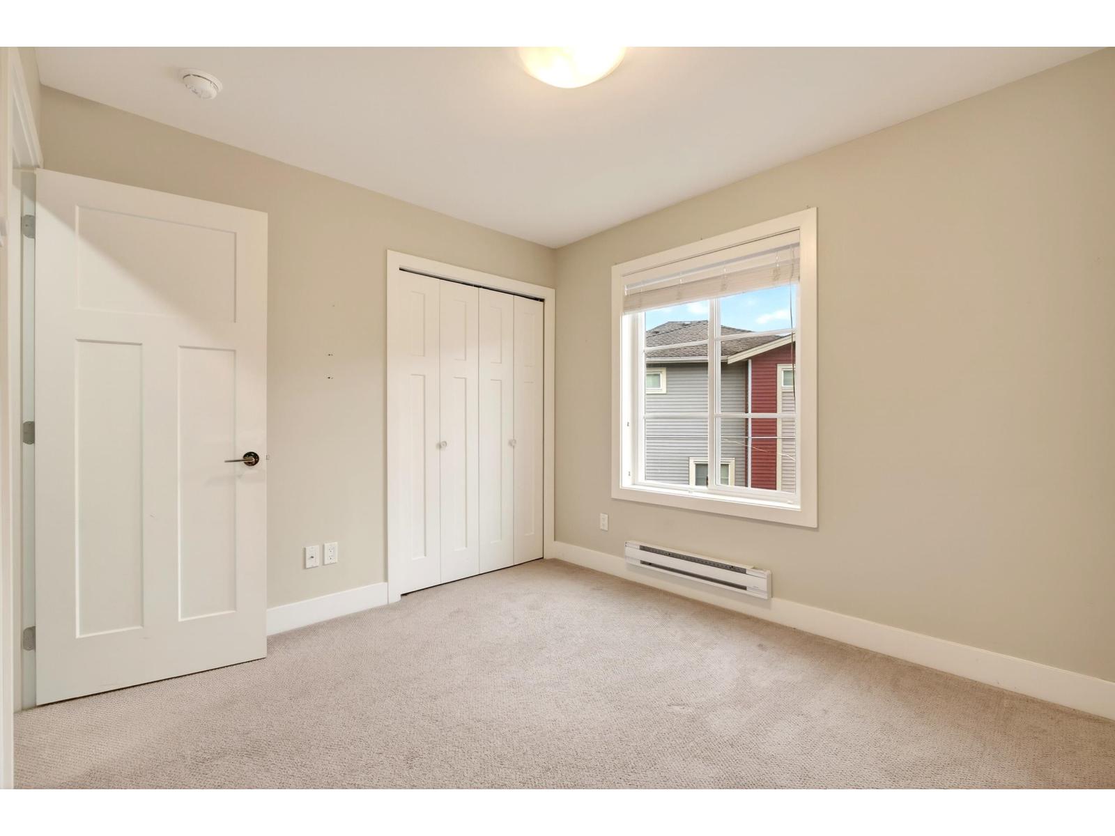 17 6945 185 Street, Surrey, British Columbia  V4N 6N4 - Photo 27 - R3078647