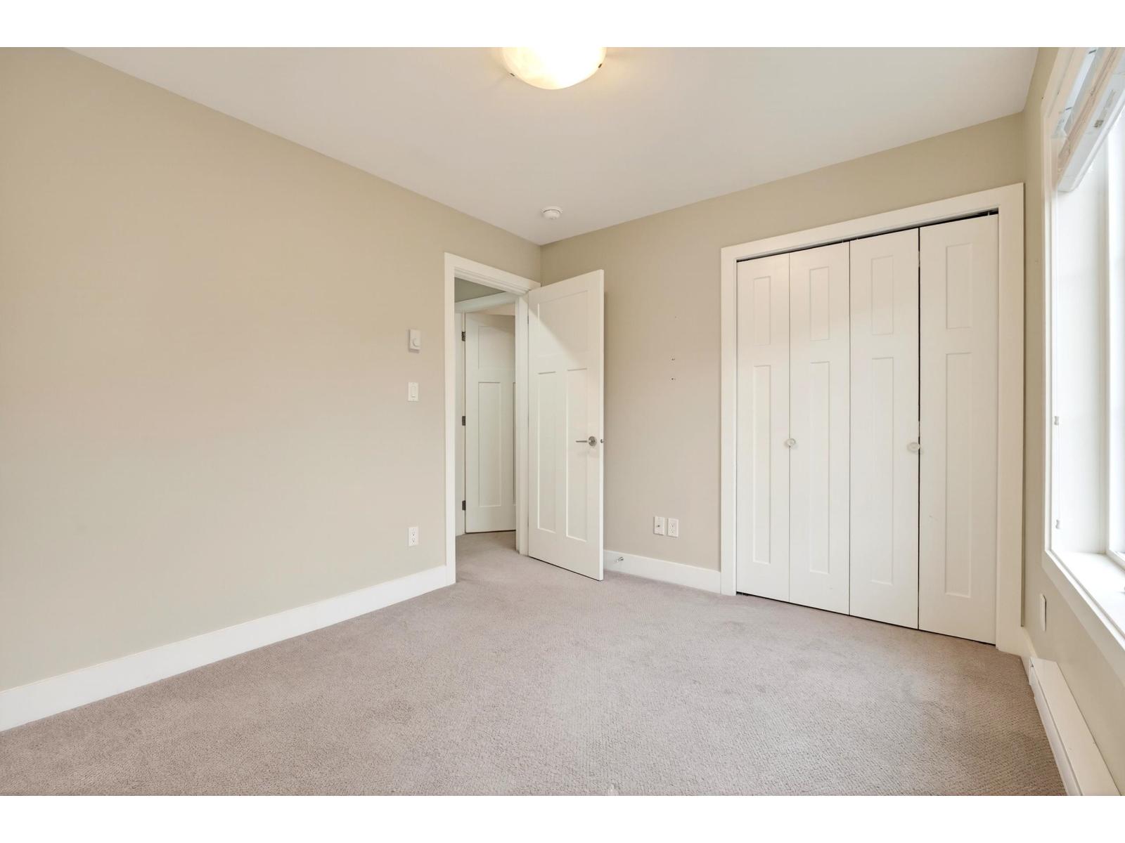 17 6945 185 Street, Surrey, British Columbia  V4N 6N4 - Photo 28 - R3078647