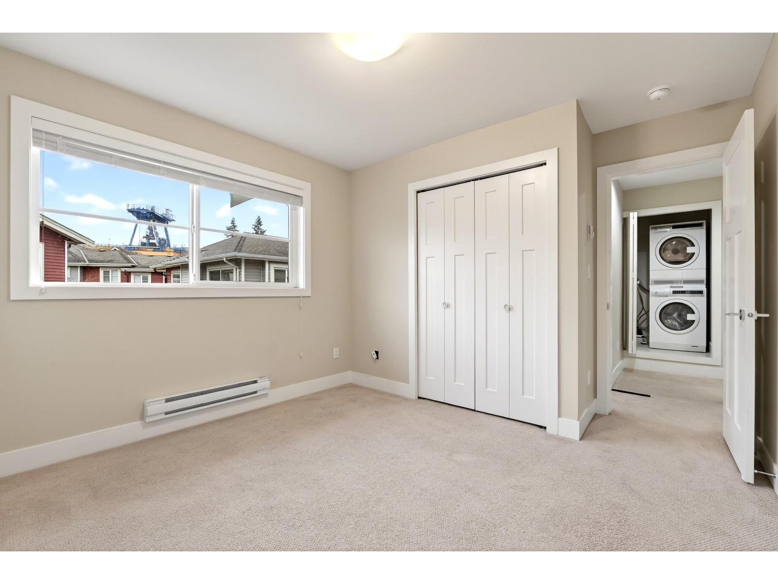 17 6945 185 Street, Surrey, British Columbia  V4N 6N4 - Photo 29 - R3078647