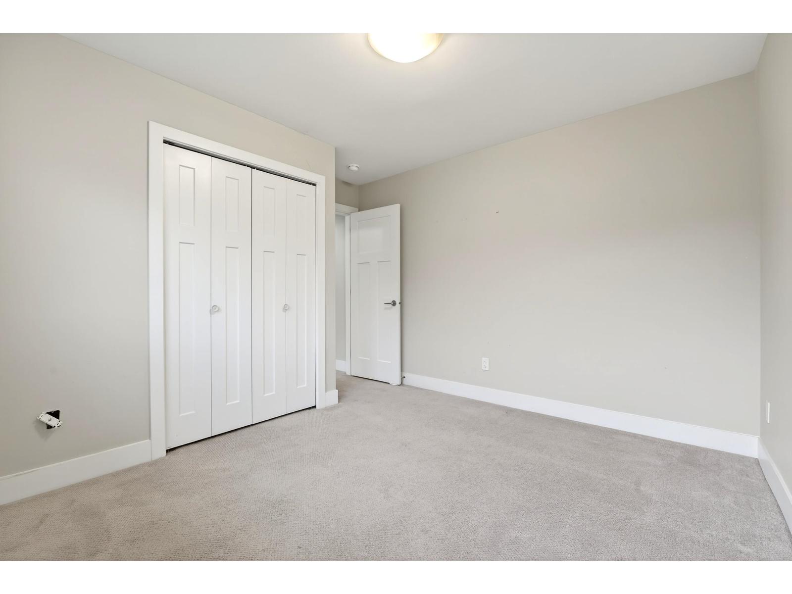 17 6945 185 Street, Surrey, British Columbia  V4N 6N4 - Photo 30 - R3078647
