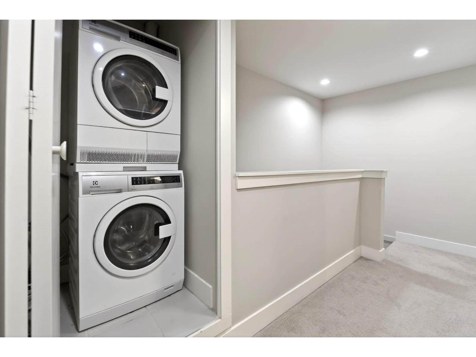 17 6945 185 Street, Surrey, British Columbia  V4N 6N4 - Photo 31 - R3078647