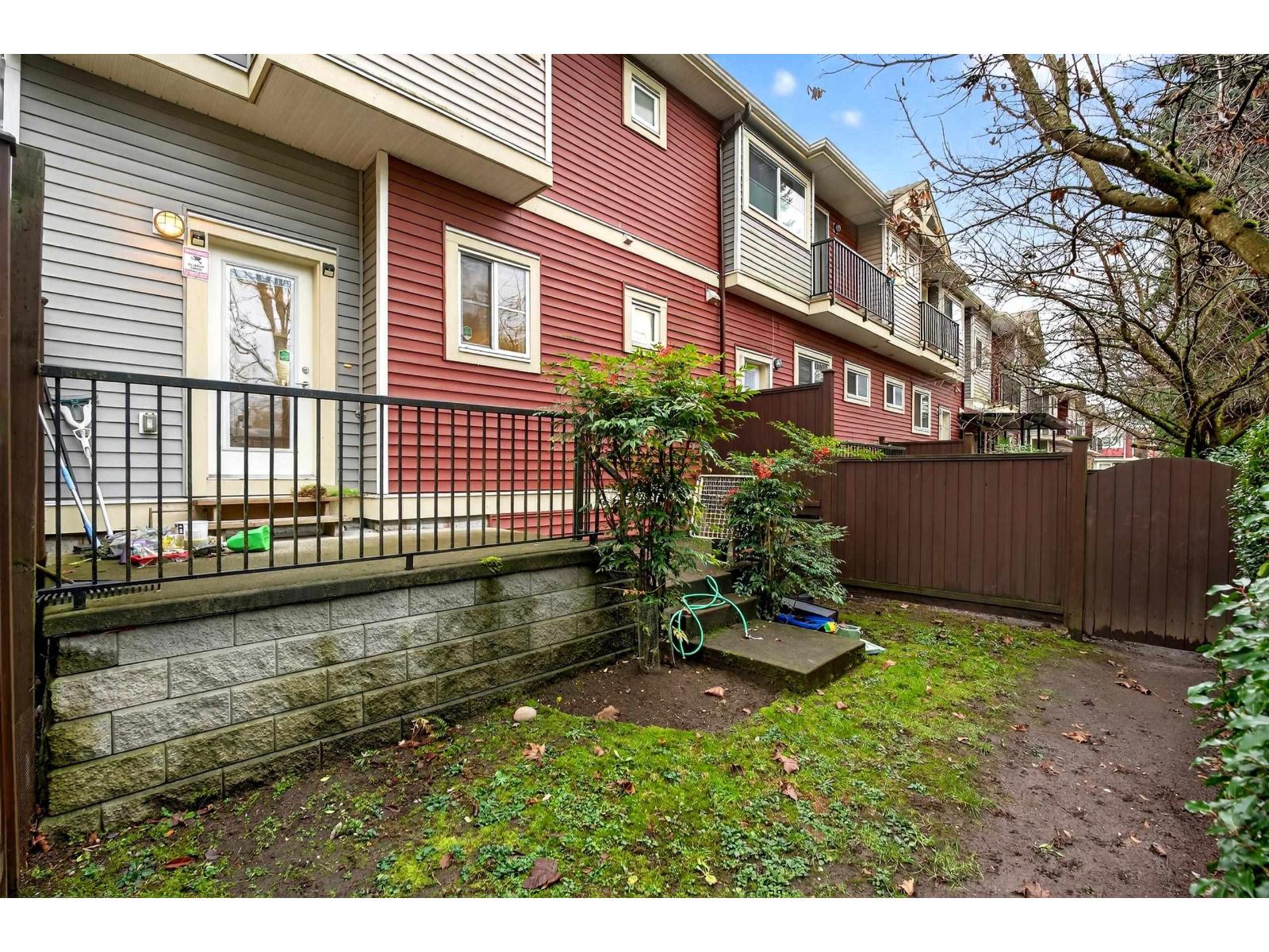 17 6945 185 Street, Surrey, British Columbia  V4N 6N4 - Photo 33 - R3078647