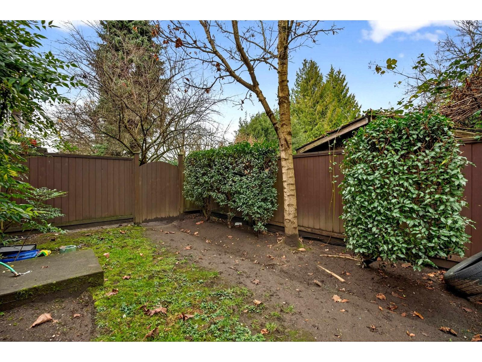 17 6945 185 Street, Surrey, British Columbia  V4N 6N4 - Photo 34 - R3078647