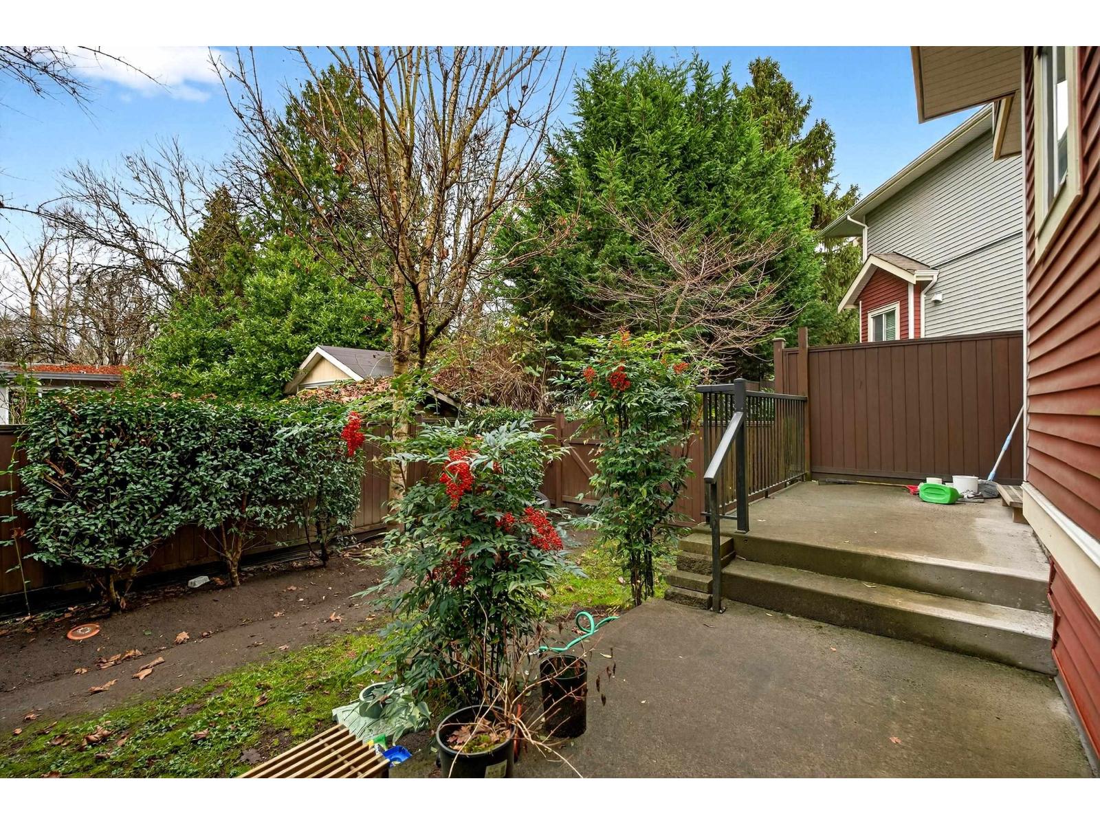17 6945 185 Street, Surrey, British Columbia  V4N 6N4 - Photo 35 - R3078647