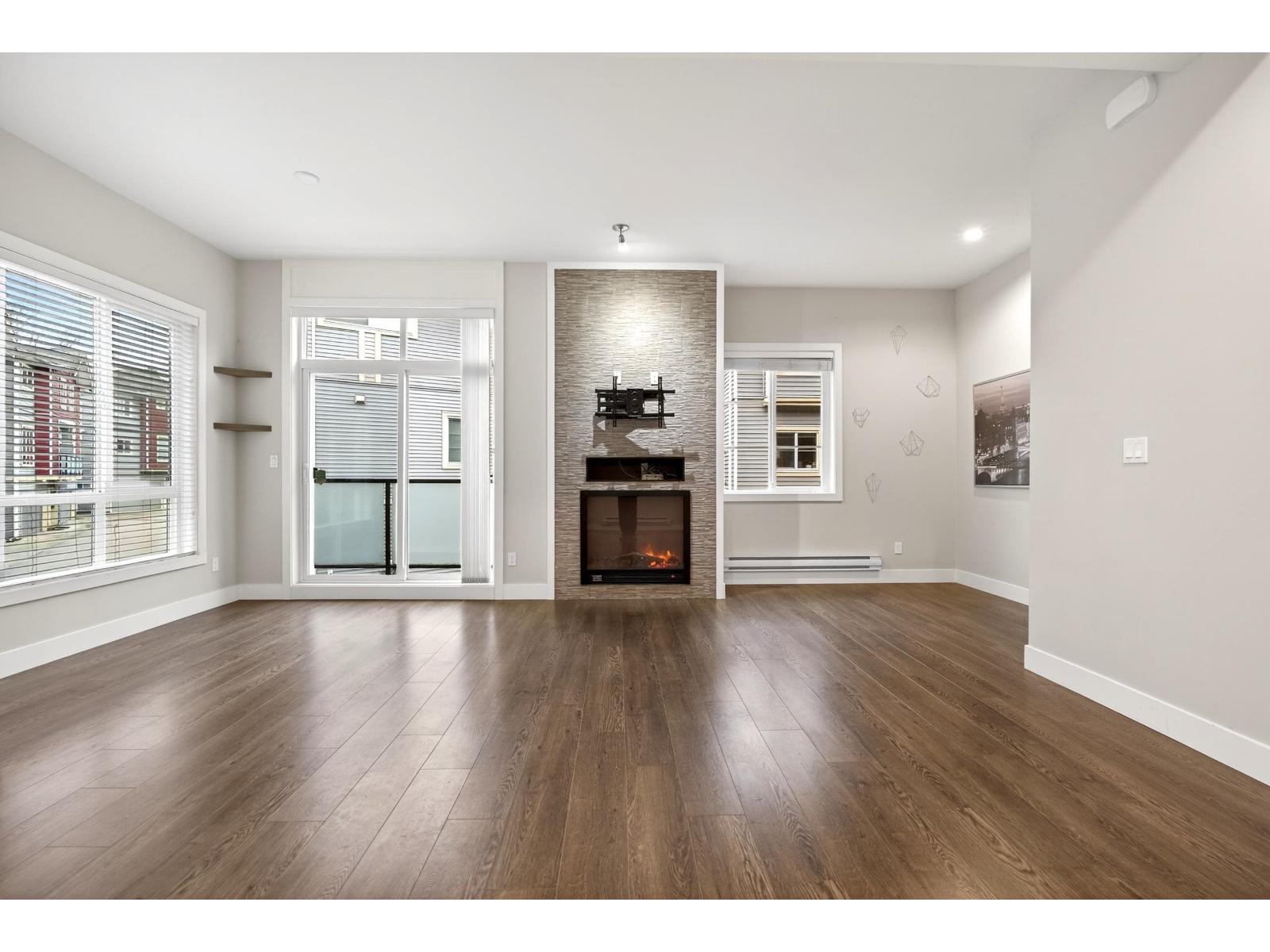 17 6945 185 Street, Surrey, British Columbia  V4N 6N4 - Photo 7 - R3078647