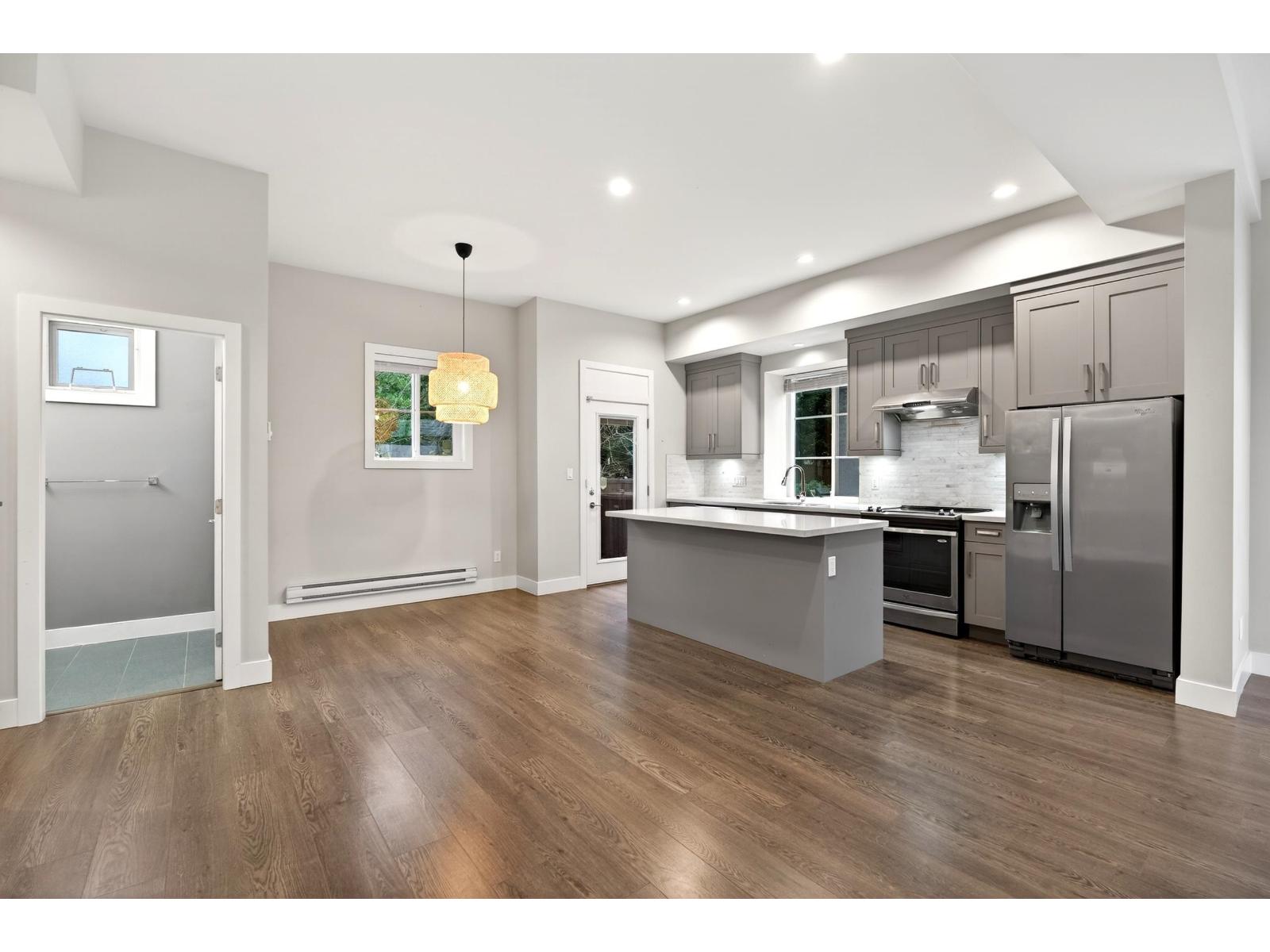 17 6945 185 Street, Surrey, British Columbia  V4N 6N4 - Photo 9 - R3078647