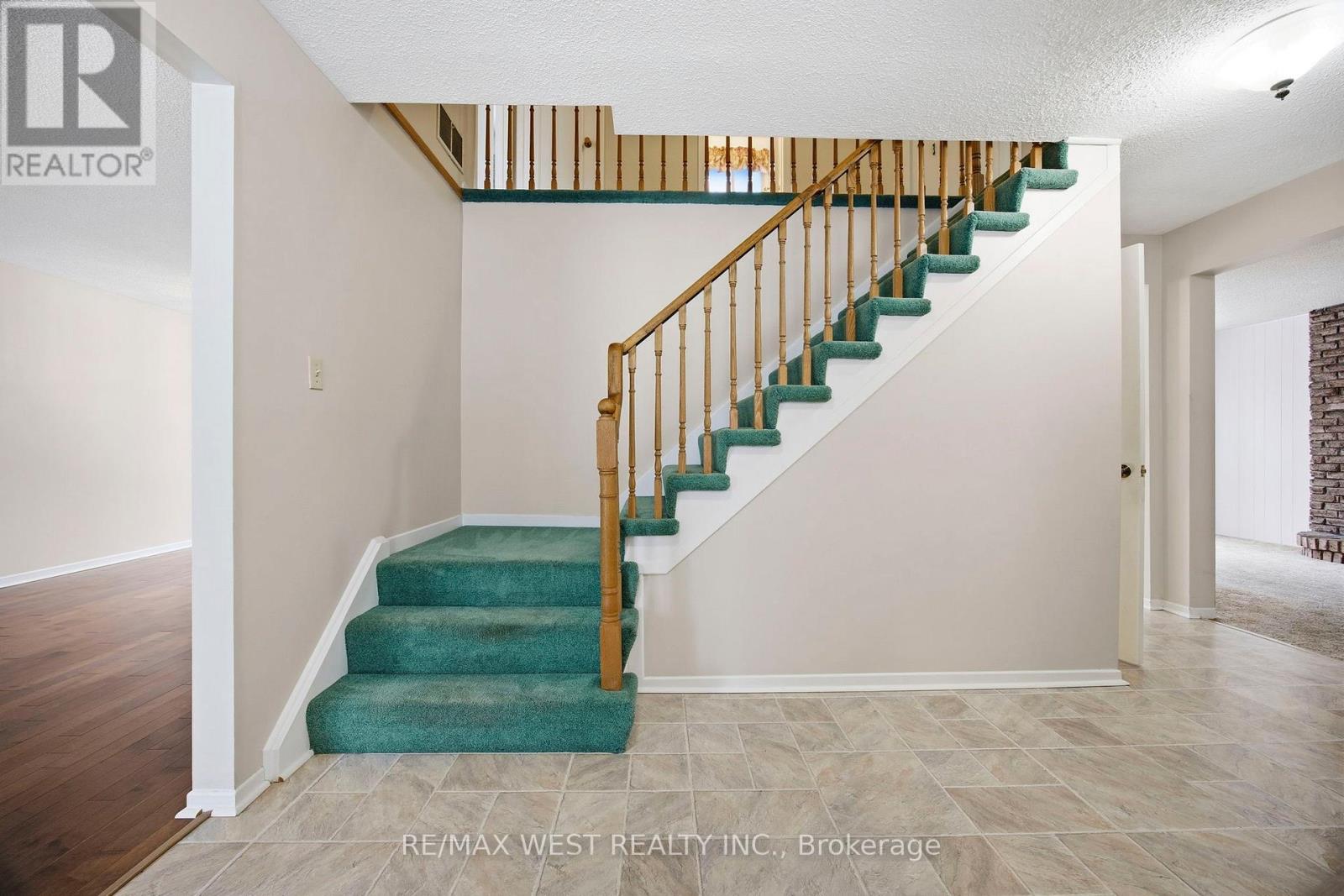 7350 Bendigo Circle, Mississauga, Ontario  L5N 1Z5 - Photo 20 - W12689160