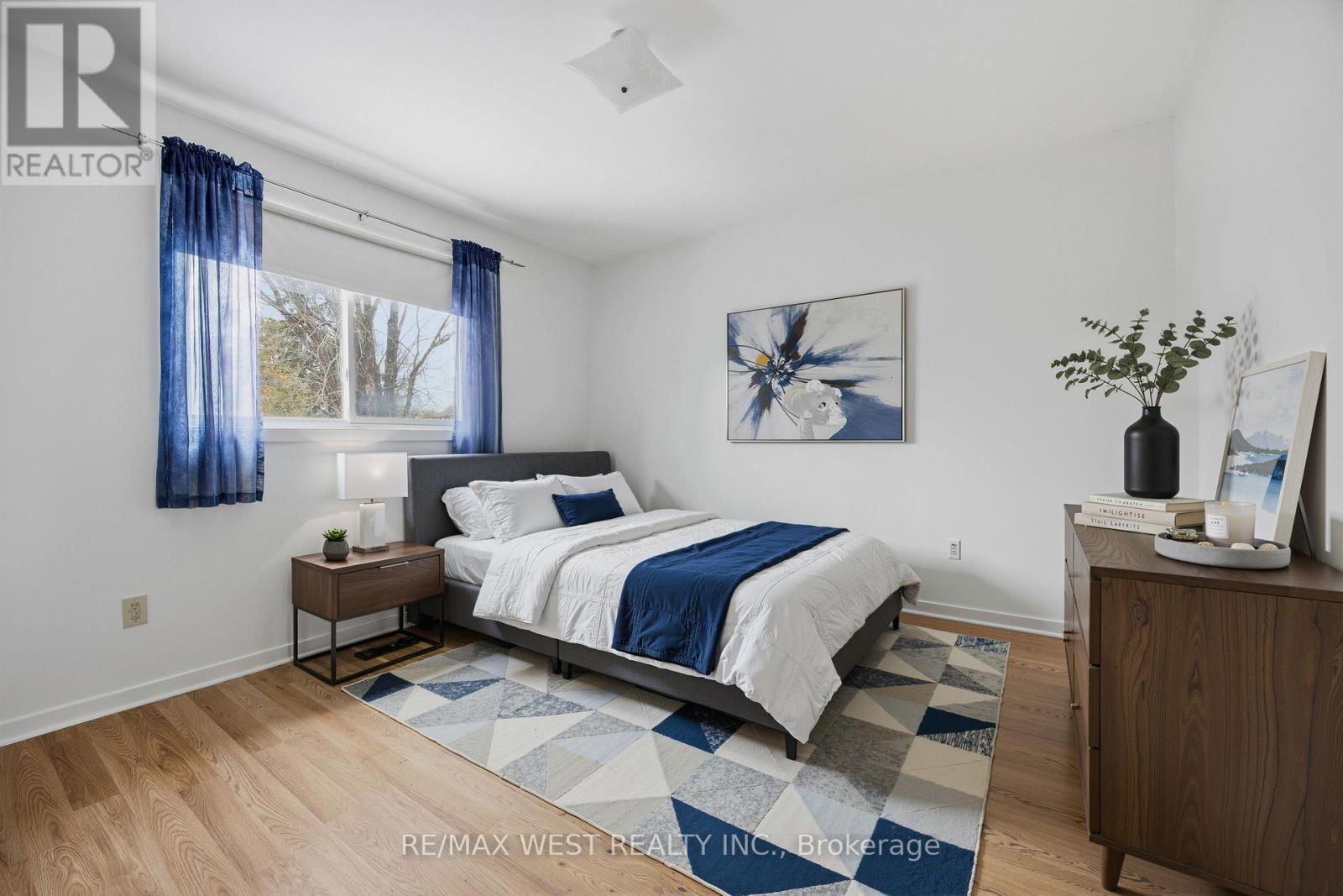 7350 Bendigo Circle, Mississauga, Ontario  L5N 1Z5 - Photo 24 - W12689160