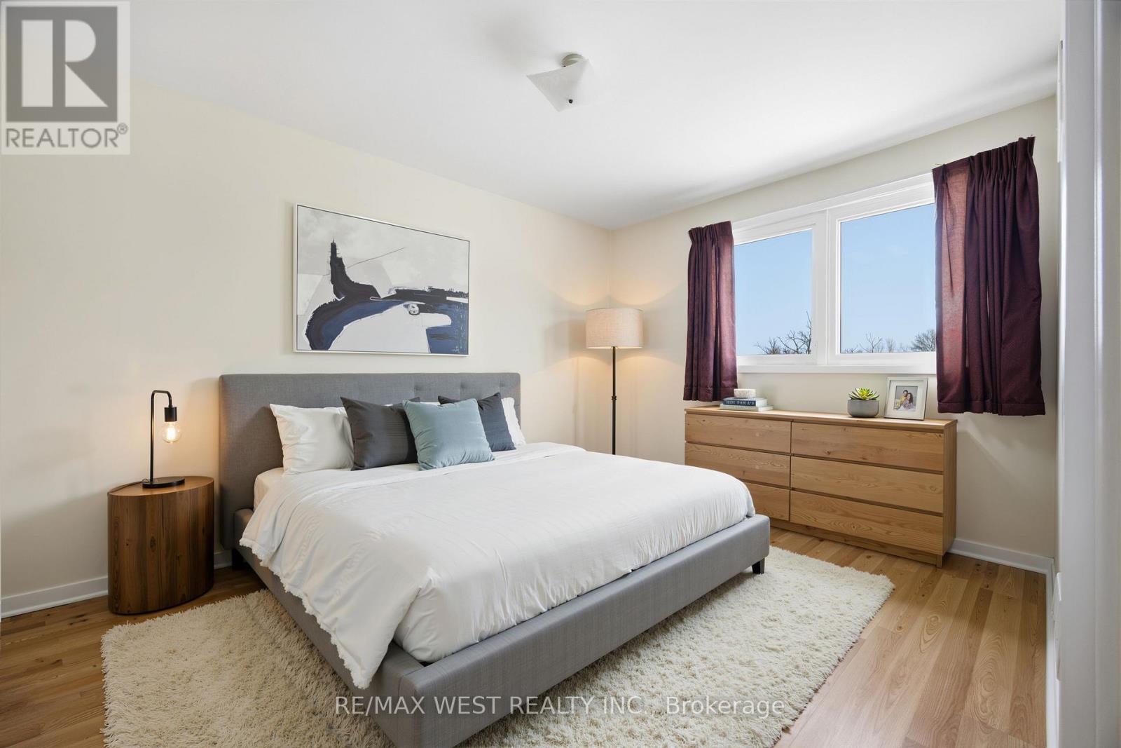 7350 Bendigo Circle, Mississauga, Ontario  L5N 1Z5 - Photo 26 - W12689160