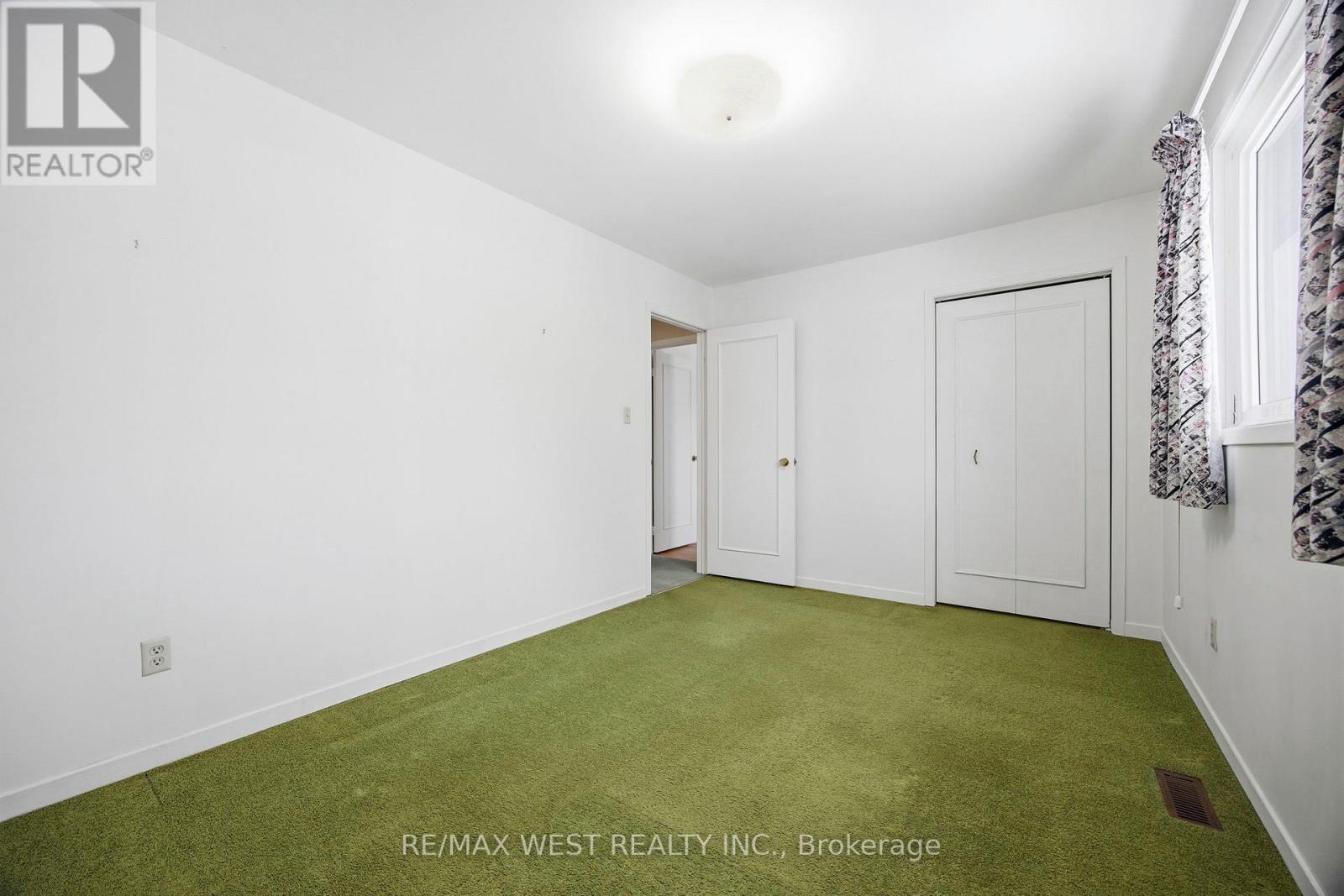 7350 Bendigo Circle, Mississauga, Ontario  L5N 1Z5 - Photo 30 - W12689160