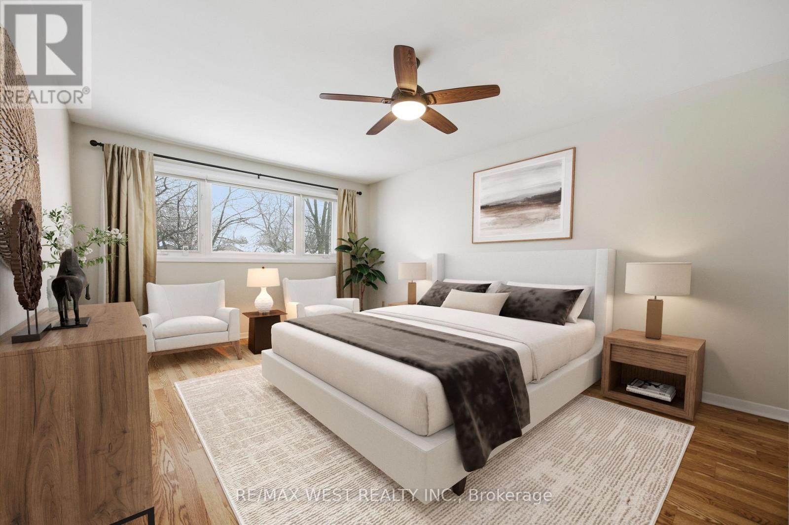 7350 Bendigo Circle, Mississauga, Ontario  L5N 1Z5 - Photo 21 - W12689160