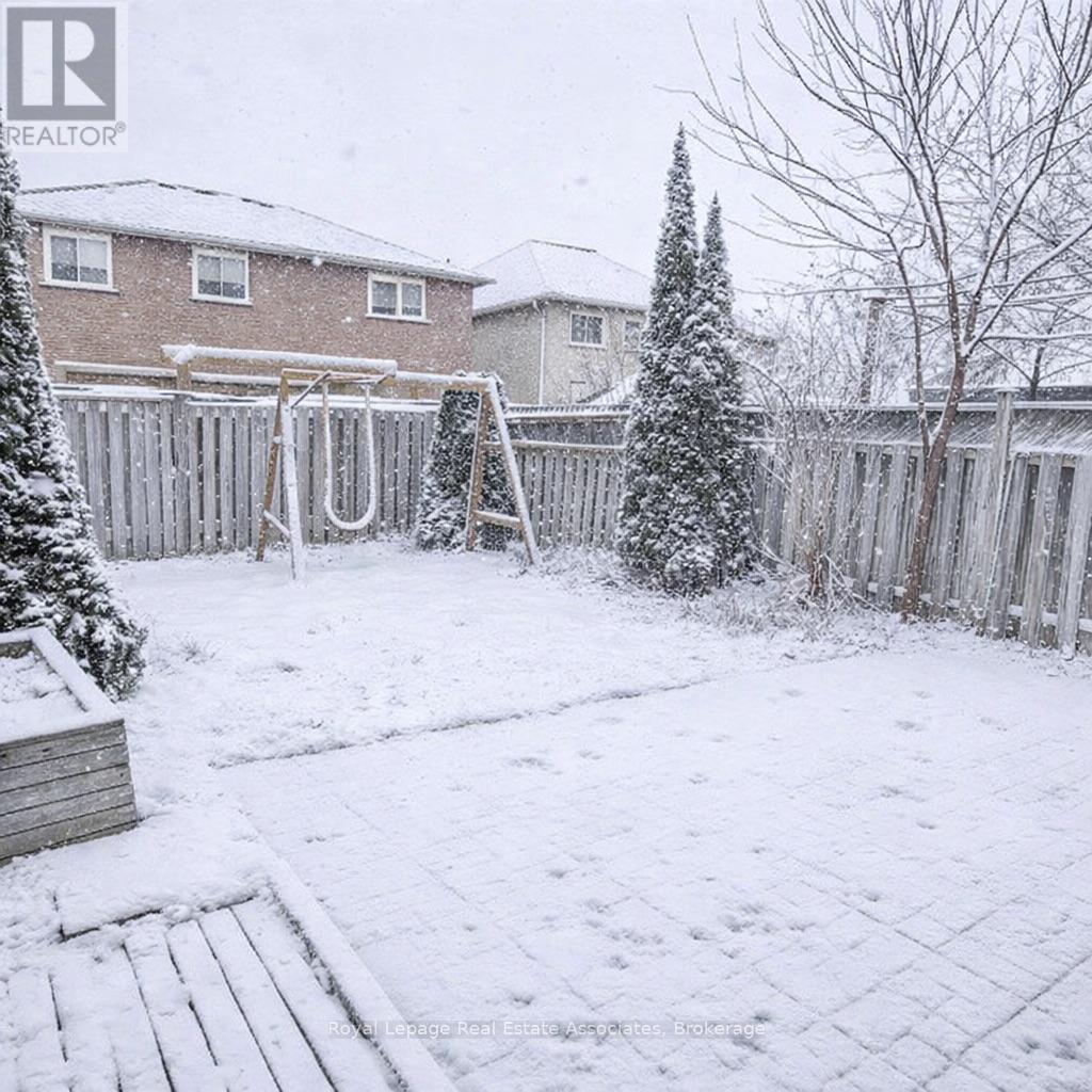 7156 SANDHURST DRIVE