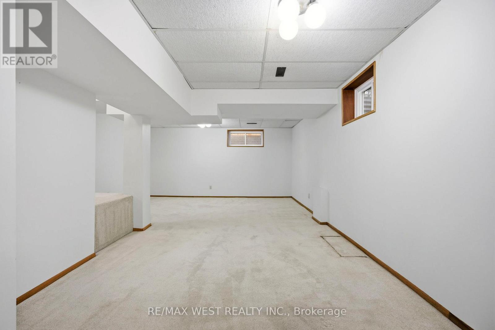 7350 Bendigo Circle, Mississauga, Ontario  L5N 1Z5 - Photo 36 - W12689160