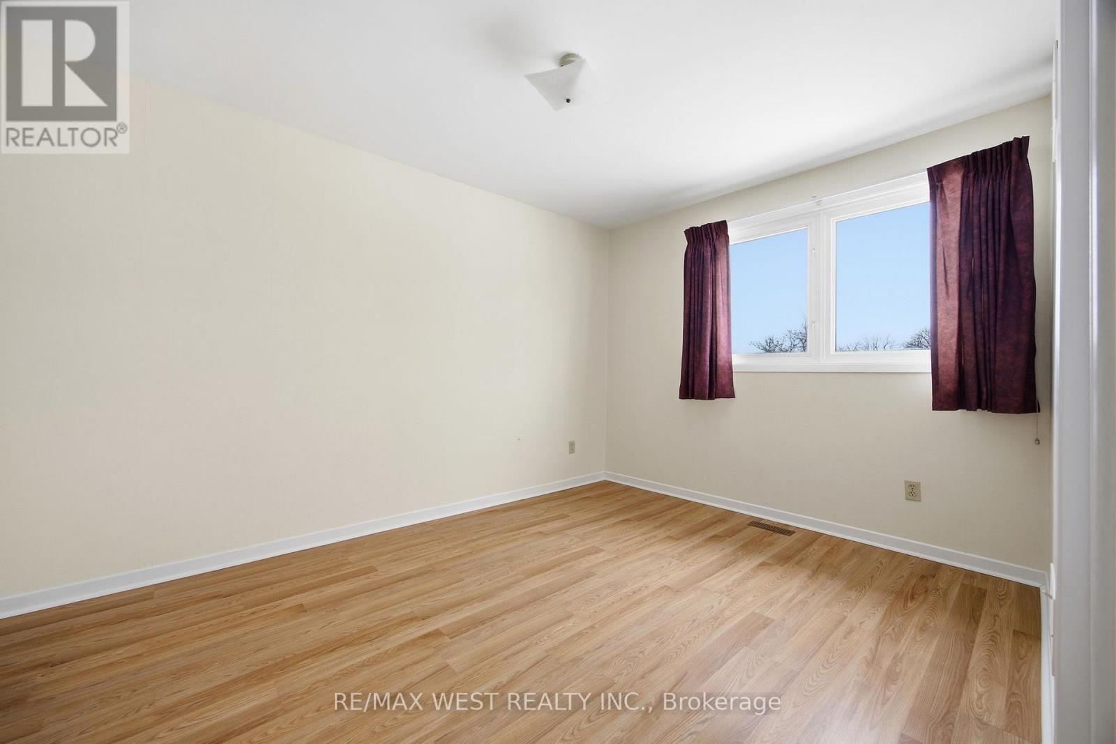 7350 Bendigo Circle, Mississauga, Ontario  L5N 1Z5 - Photo 27 - W12689160