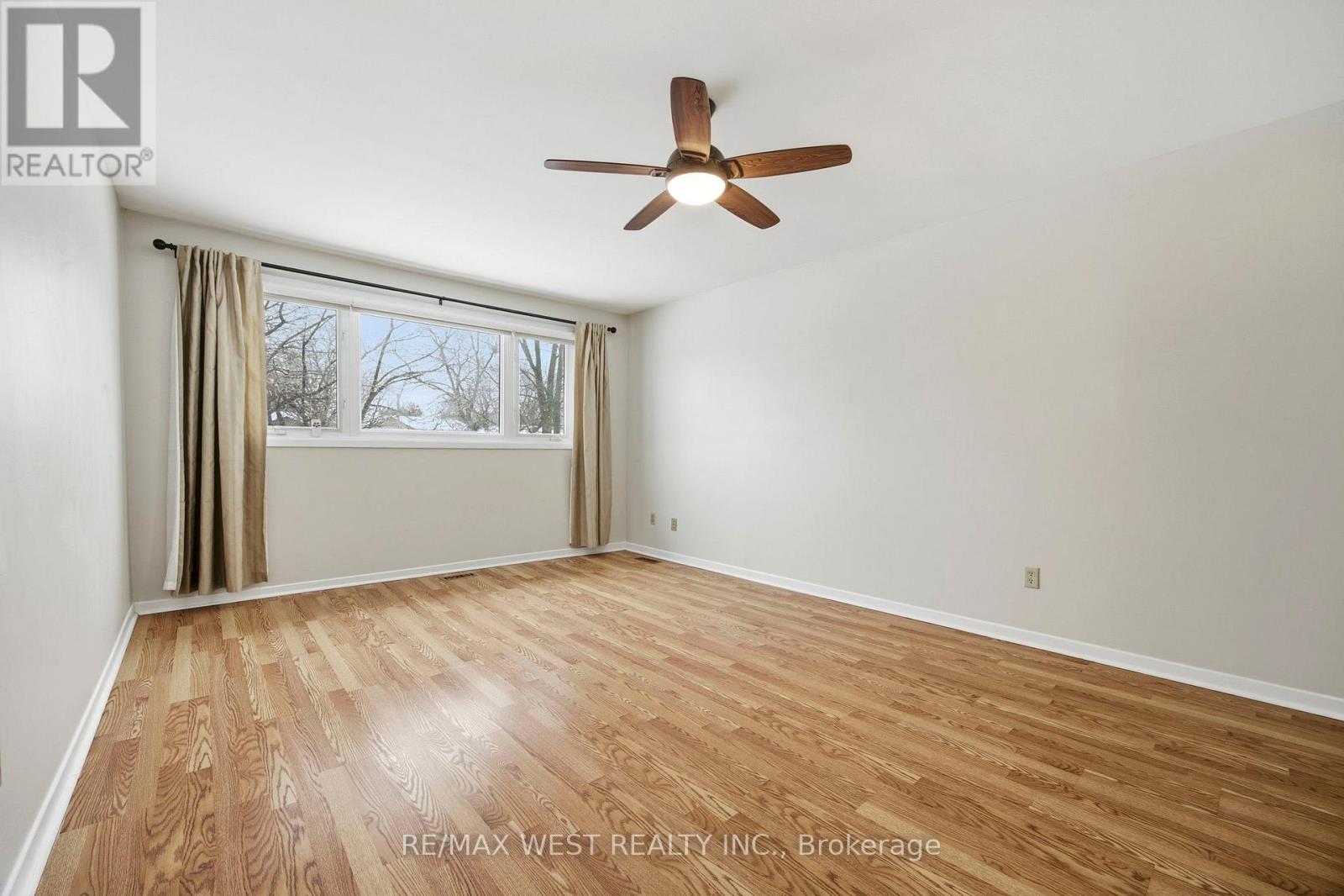 7350 Bendigo Circle, Mississauga, Ontario  L5N 1Z5 - Photo 22 - W12689160