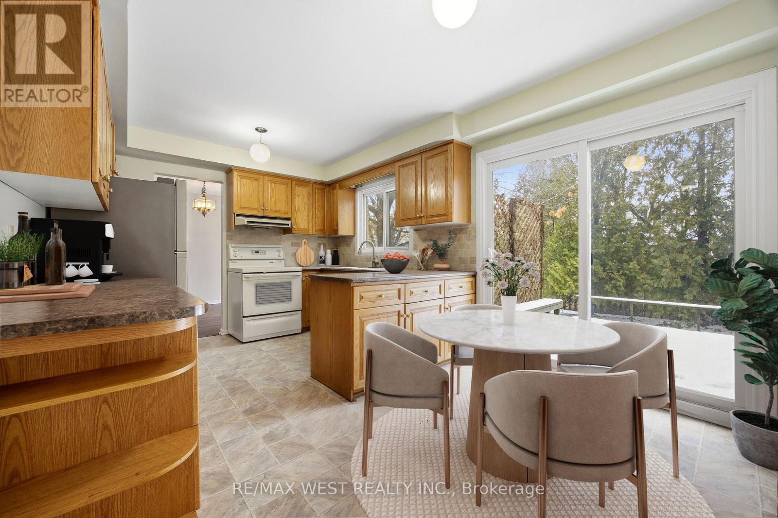 7350 Bendigo Circle, Mississauga, Ontario  L5N 1Z5 - Photo 10 - W12689160