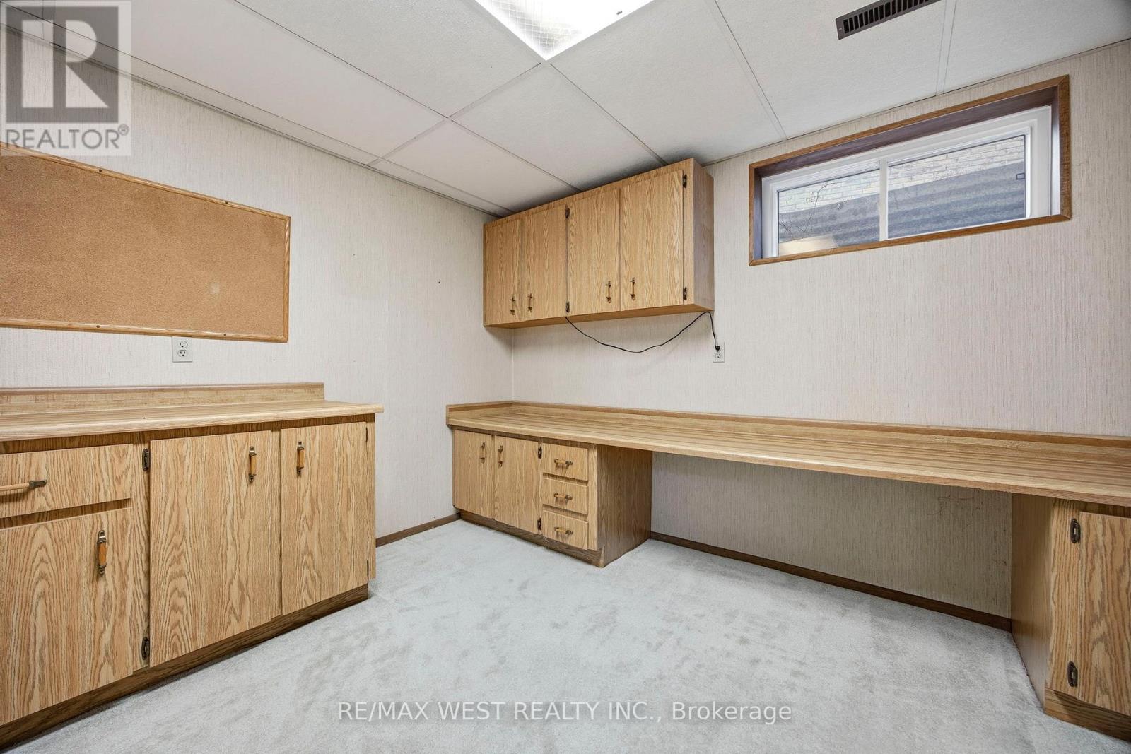 7350 Bendigo Circle, Mississauga, Ontario  L5N 1Z5 - Photo 37 - W12689160