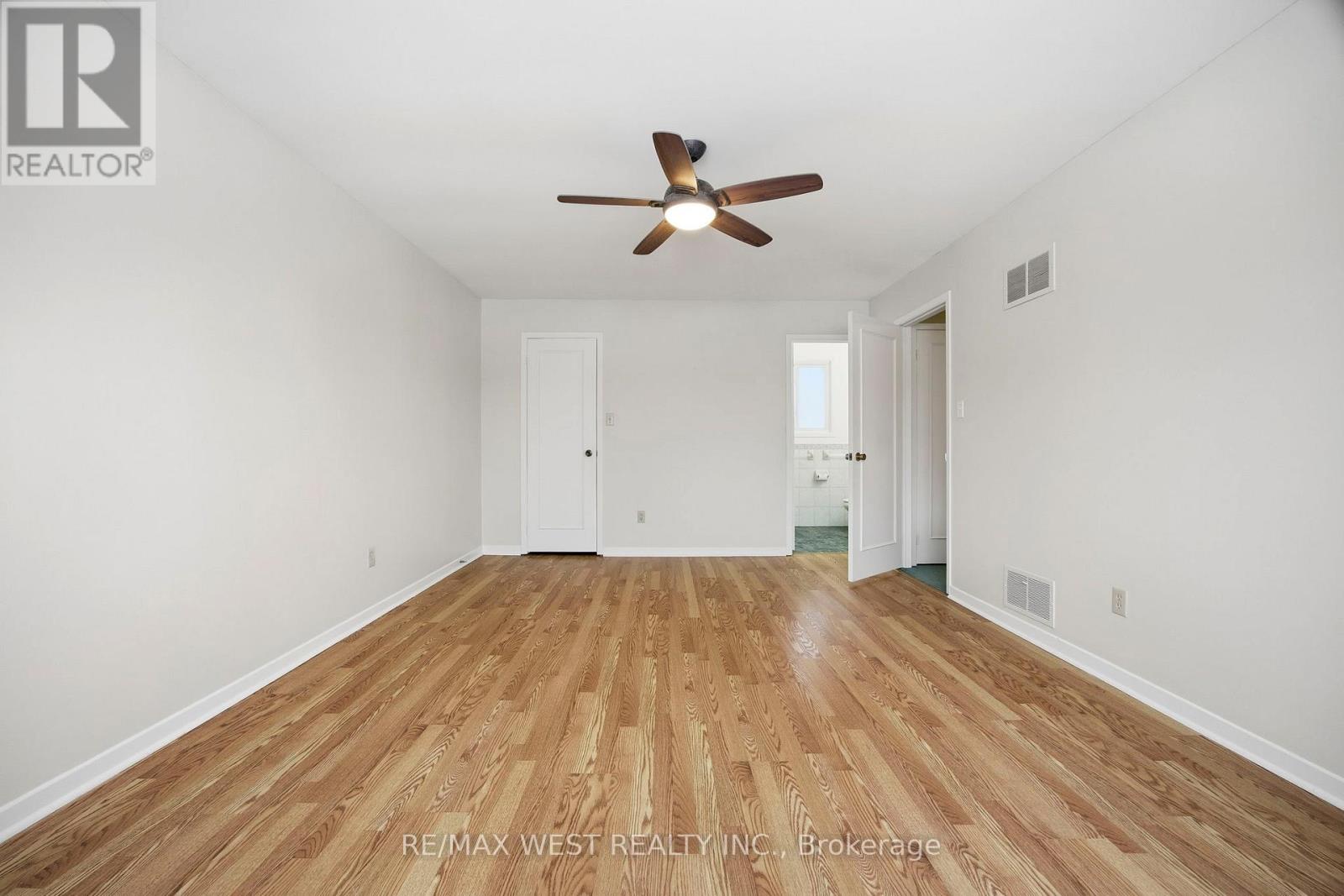 7350 Bendigo Circle, Mississauga, Ontario  L5N 1Z5 - Photo 23 - W12689160