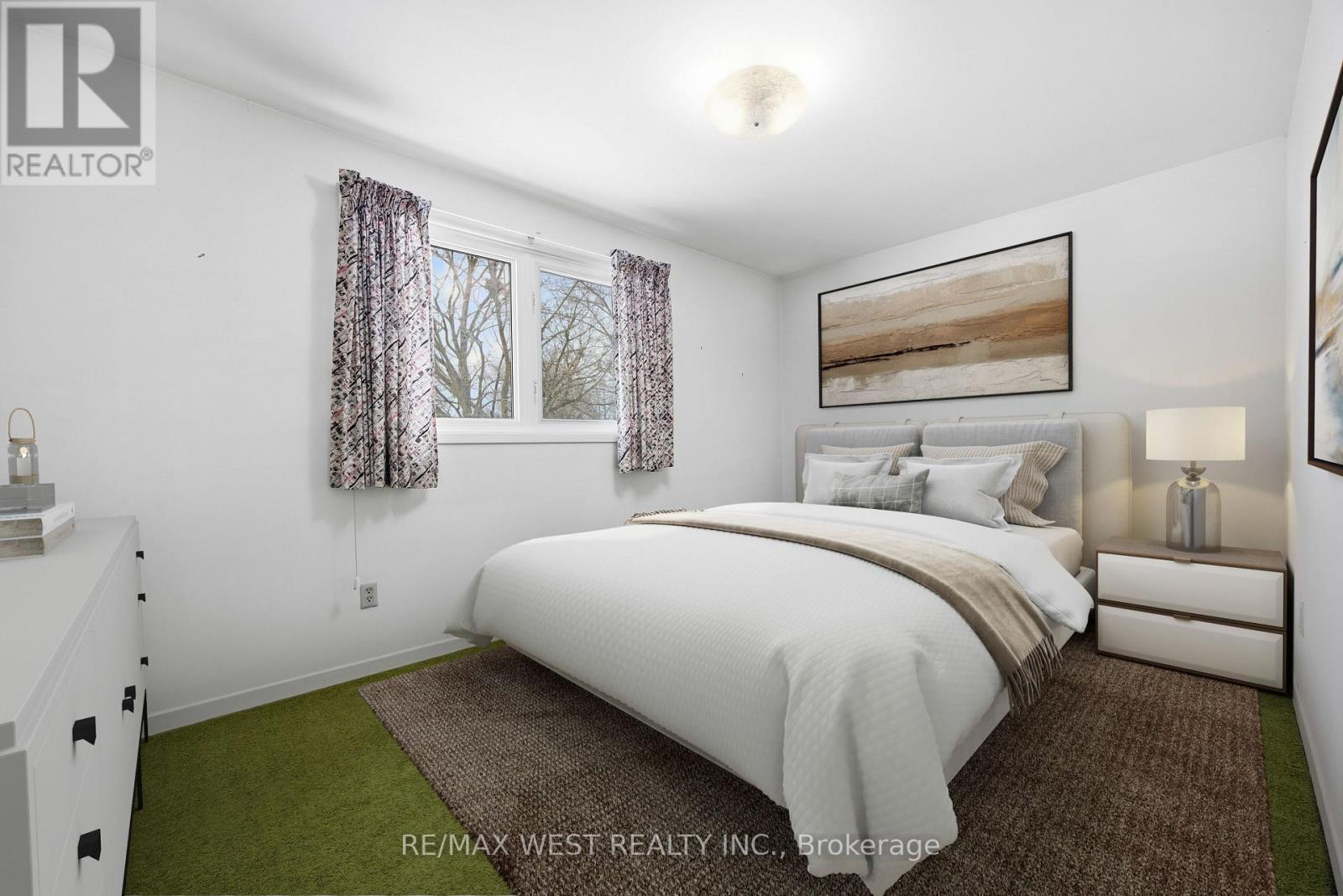 7350 Bendigo Circle, Mississauga, Ontario  L5N 1Z5 - Photo 28 - W12689160