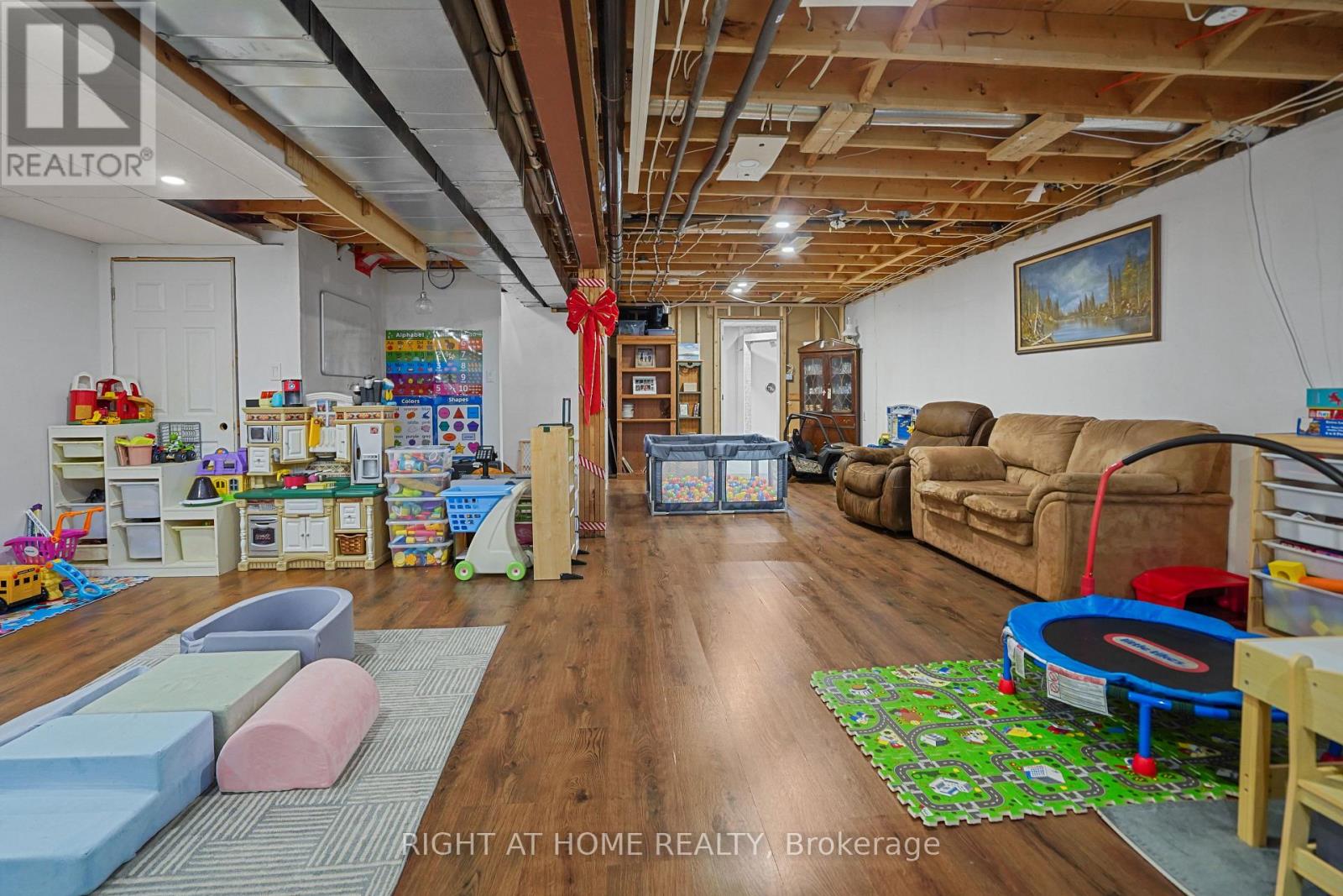 4021 Line 56 Line, Perth East, Ontario  N0K 1M0 - Photo 21 - X12628264