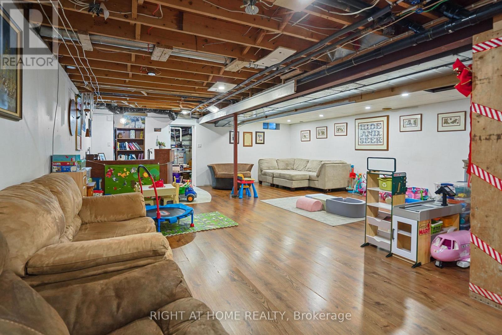 4021 Line 56 Line, Perth East, Ontario  N0K 1M0 - Photo 18 - X12628264