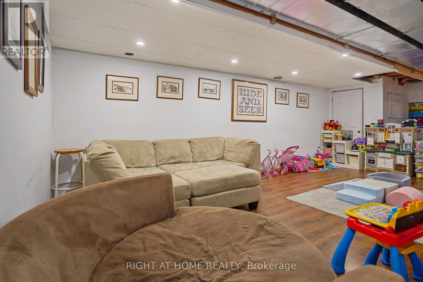 4021 Line 56 Line, Perth East, Ontario  N0K 1M0 - Photo 22 - X12628264