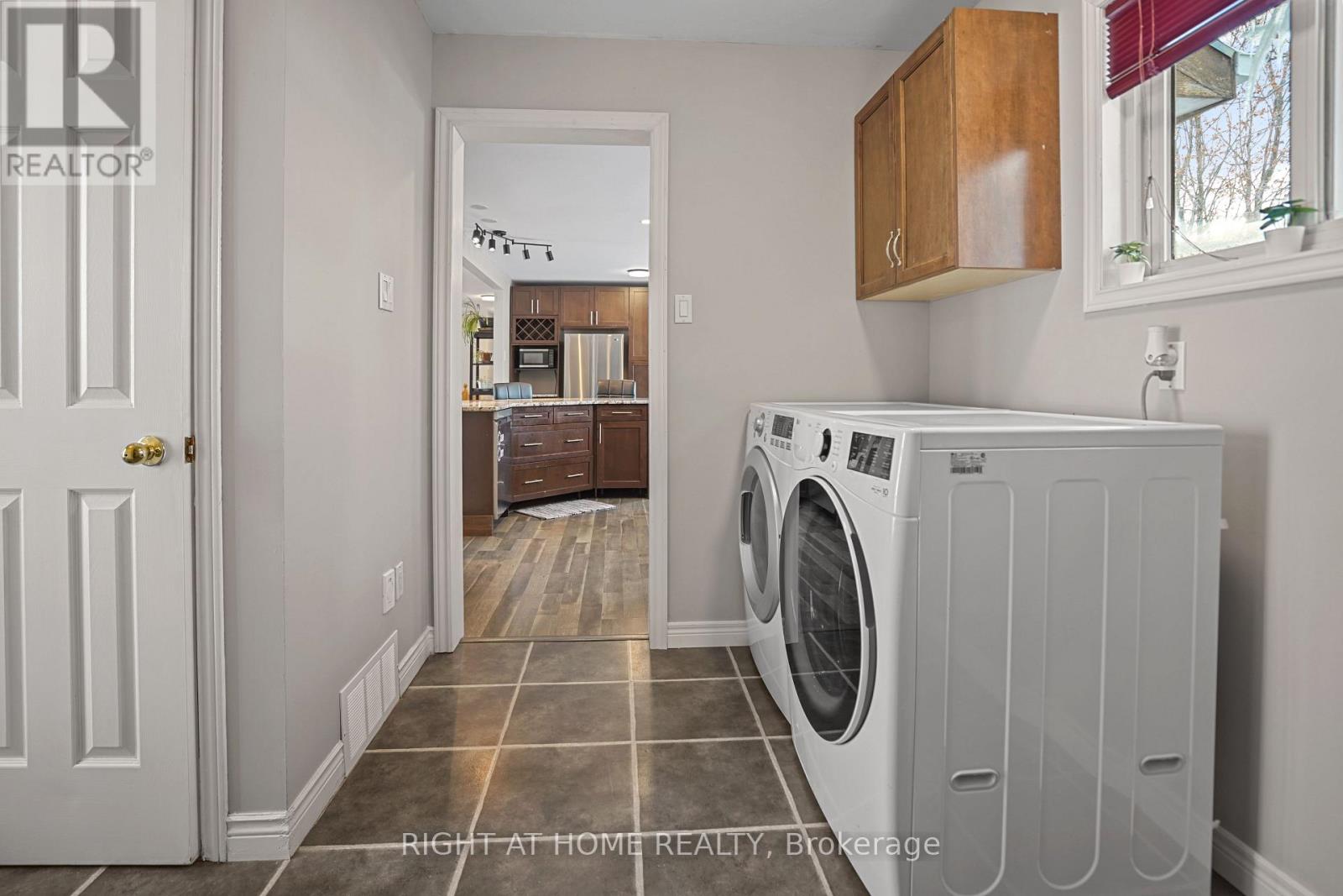 4021 Line 56 Line, Perth East, Ontario  N0K 1M0 - Photo 16 - X12628264