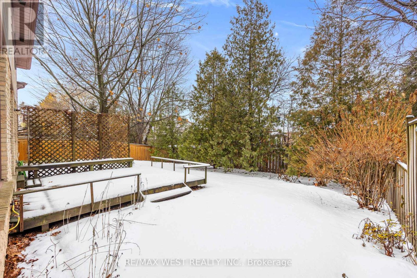 7350 Bendigo Circle, Mississauga, Ontario  L5N 1Z5 - Photo 39 - W12689160