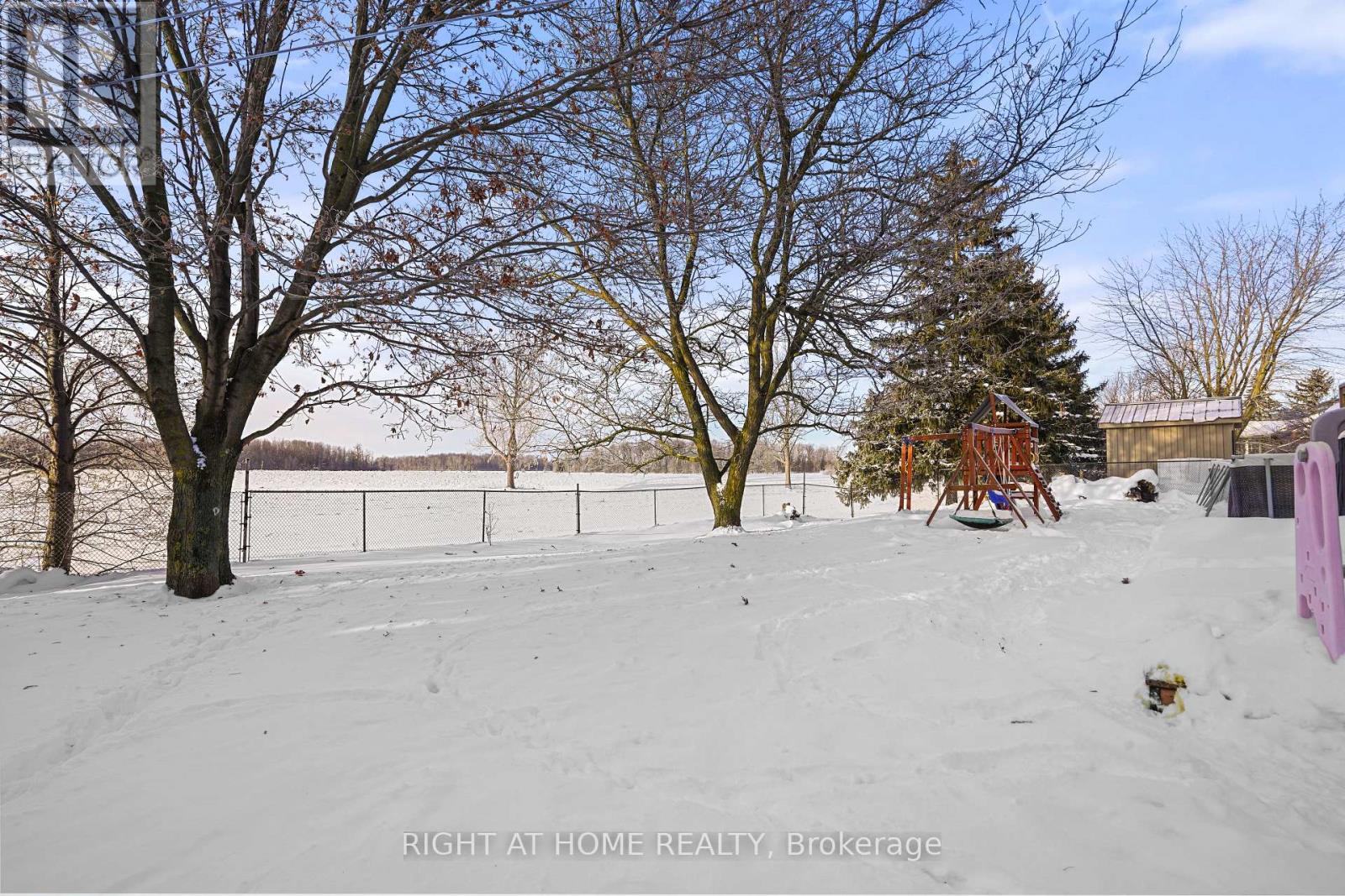 4021 Line 56 Line, Perth East, Ontario  N0K 1M0 - Photo 36 - X12628264