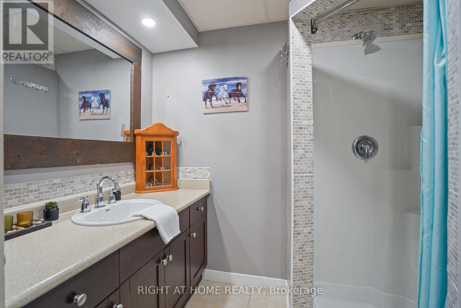 4021 Line 56 Line, Perth East, Ontario  N0K 1M0 - Photo 28 - X12628264