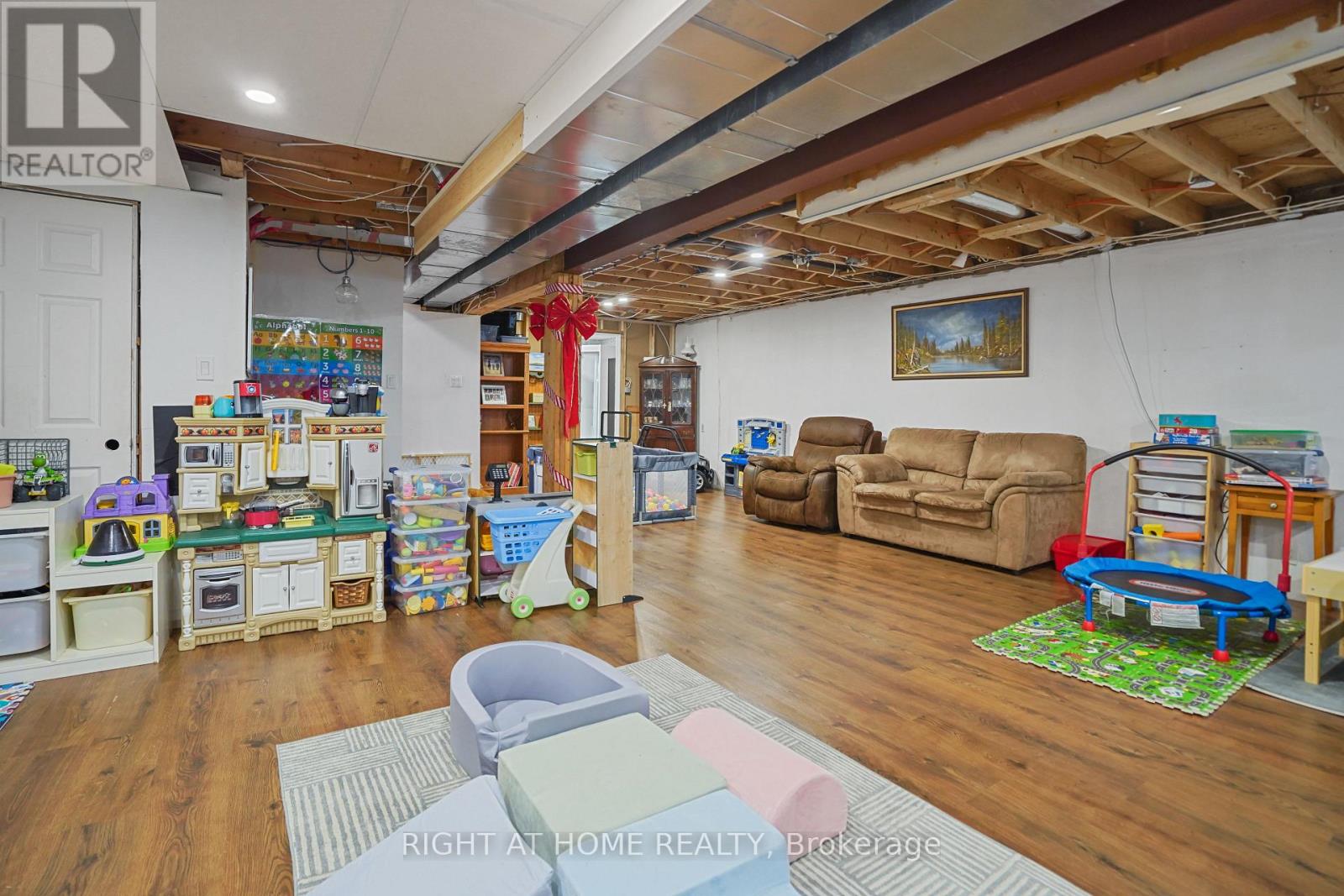 4021 Line 56 Line, Perth East, Ontario  N0K 1M0 - Photo 20 - X12628264