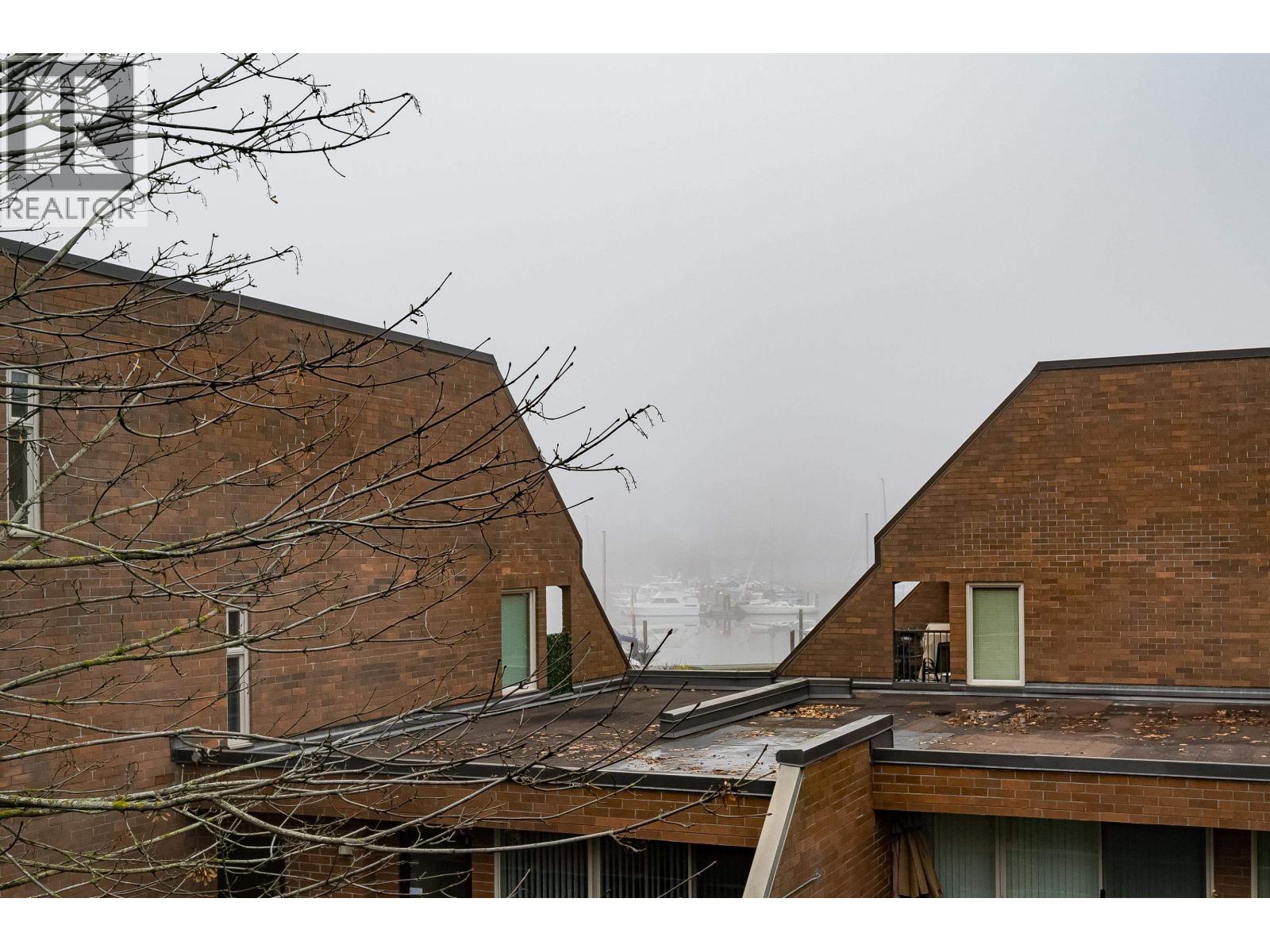 1 4829 48 Avenue, Ladner, British Columbia  V4K 1V2 - Photo 24 - R3078339