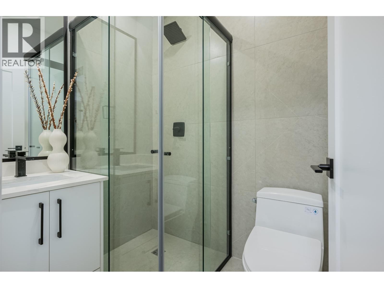 1 4829 48 Avenue, Ladner, British Columbia  V4K 1V2 - Photo 39 - R3078339