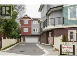 1 4829 48 AVENUE, Ladner, British Columbia