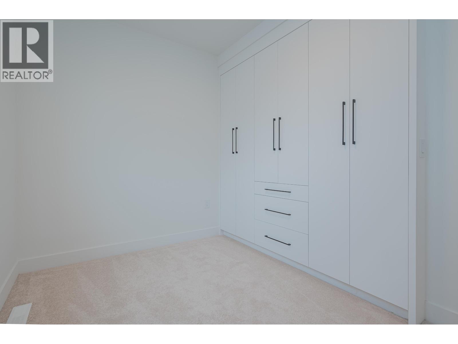 5 4829 48 Avenue, Ladner, British Columbia  V4K 1V2 - Photo 33 - R3078435