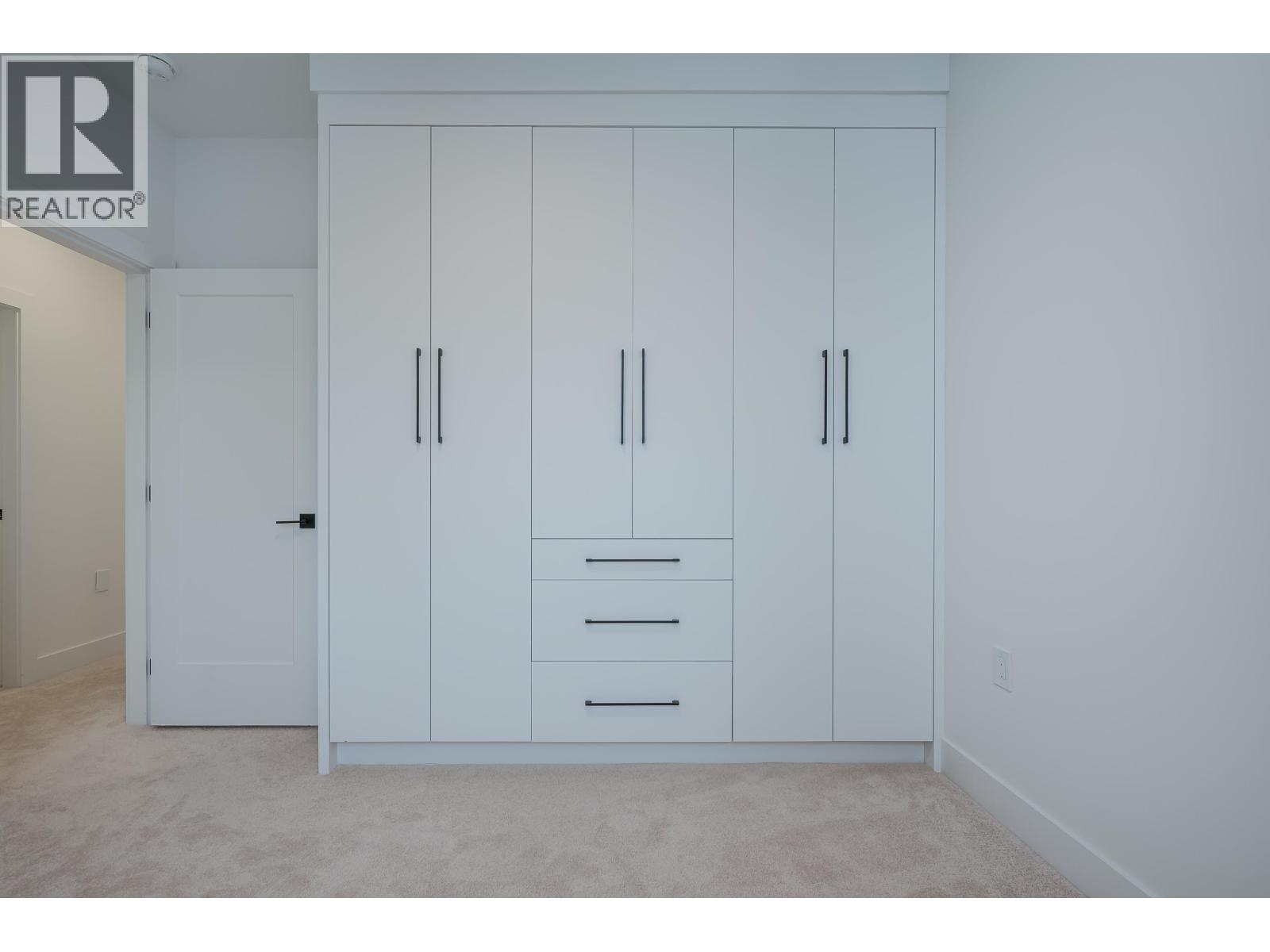 5 4829 48 Avenue, Ladner, British Columbia  V4K 1V2 - Photo 35 - R3078435