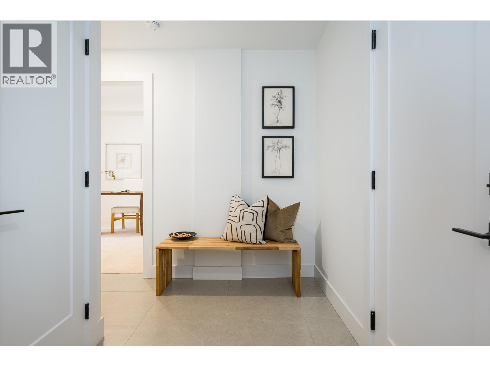 5 4829 48 Avenue, Ladner, British Columbia  V4K 1V2 - Photo 37 - R3078435