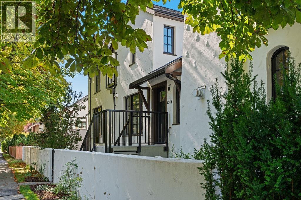 4921 Larch Street, Vancouver, British Columbia  V6N 0C8 - Photo 11 - R3078552