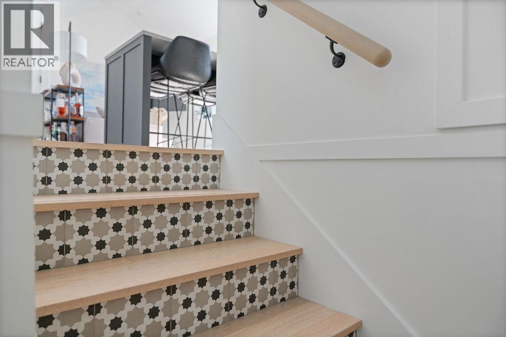 4921 Larch Street, Vancouver, British Columbia  V6N 0C8 - Photo 24 - R3078552