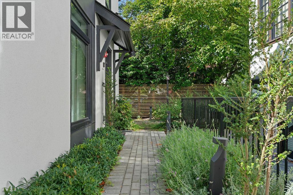 4921 Larch Street, Vancouver, British Columbia  V6N 0C8 - Photo 27 - R3078552