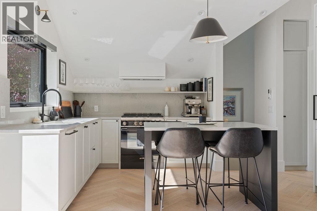 4921 Larch Street, Vancouver, British Columbia  V6N 0C8 - Photo 34 - R3078552