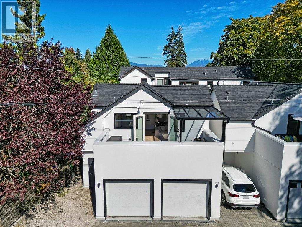 4921 Larch Street, Vancouver, British Columbia  V6N 0C8 - Photo 36 - R3078552