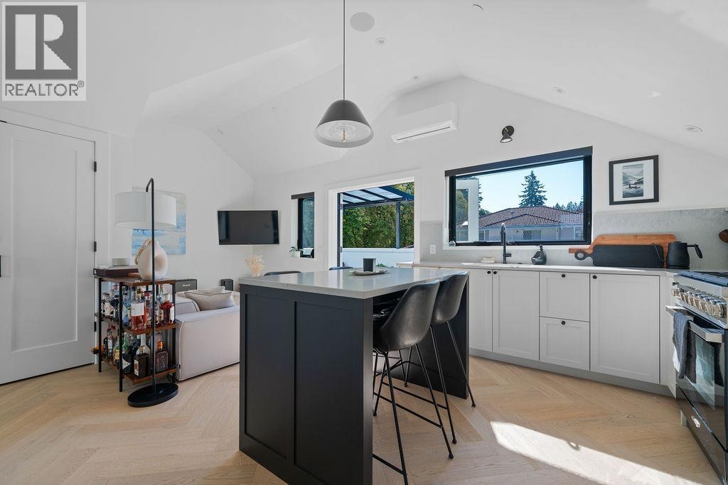 4921 Larch Street, Vancouver, British Columbia  V6N 0C8 - Photo 4 - R3078552