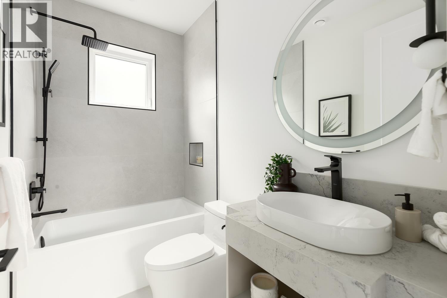 2 475 W 20th Avenue, Vancouver, British Columbia  V5Y 2C7 - Photo 13 - R3078556